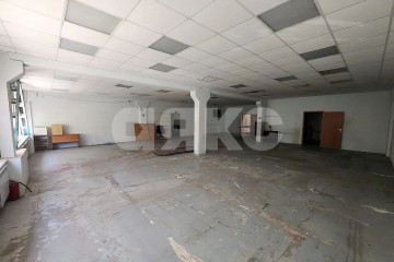 Фото №3: Коммерция 626 м² - Ростов-на-Дону, мкр. Западный, ул. Пескова, 1