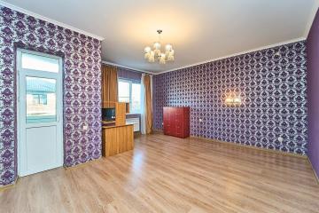 Фото №5: Дом 152 м² - Краснодар, мкр. Сады Калинина, ул. Цветная, 43