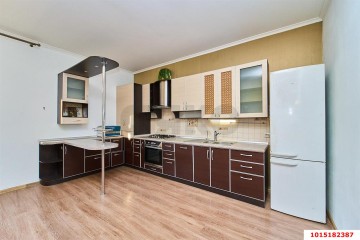 Фото №5: Таунхаус 152 м² - Краснодар, мкр. Отделение № 1 ОПХ Колос, ул. Цветная, 43