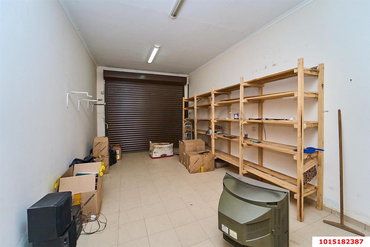 Фото №16: Таунхаус 152 м² + 2 сот. - Краснодар, Отделение № 1 ОПХ Колос, ул. Цветная, 43