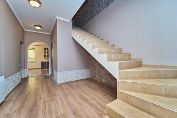 Фото №3: Дом 152 м² - Краснодар, мкр. Сады Калинина, ул. Цветная, 43