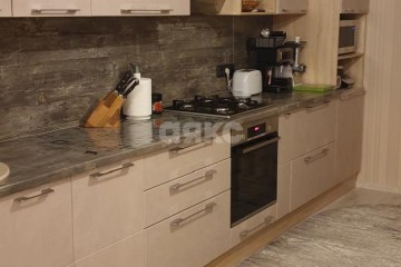 Фото №1: 1-комнатная квартира 56 м² - Геленджик, мкр. Парус, ул. Грибоедова, 29