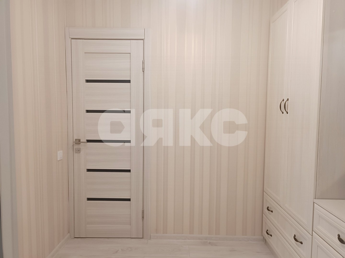 Фото №14: 1-комнатная квартира 56 м² - Геленджик, Парус, мкр. Парус, ул. Грибоедова, 29