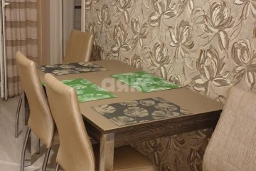 Фото №2: 1-комнатная квартира 56 м² - Геленджик, мкр. Парус, ул. Грибоедова, 29