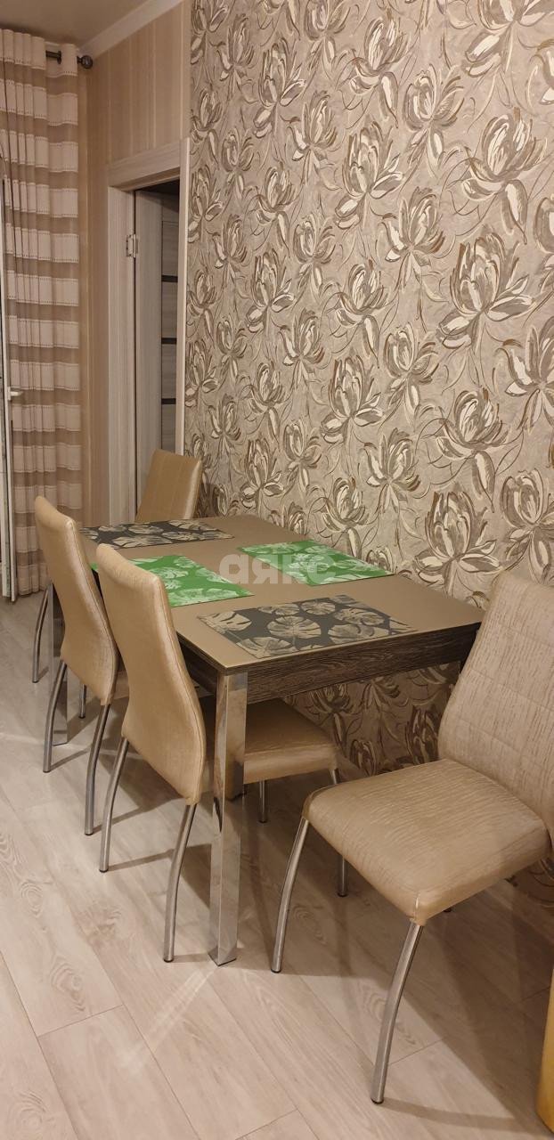 Фото №2: 1-комнатная квартира 56 м² - Геленджик, Парус, ул. Грибоедова, 29