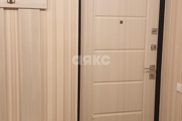 Фото №4: 1-комнатная квартира 56 м² - Геленджик, мкр. Парус, ул. Грибоедова, 29