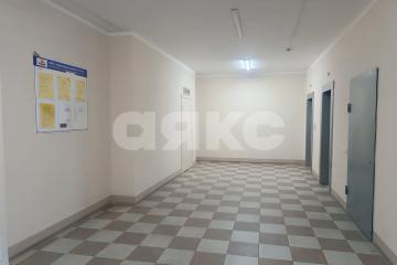 Фото №2: 1-комнатная квартира 56 м² - Геленджик, мкр. Парус, ул. Грибоедова, 29