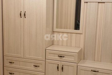 Фото №5: 1-комнатная квартира 56 м² - Геленджик, мкр. Парус, ул. Грибоедова, 29