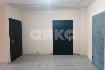 Фото №3: 1-комнатная квартира 56 м² - Геленджик, мкр. Парус, ул. Грибоедова, 29