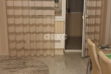 Фото №3: 1-комнатная квартира 56 м² - Геленджик, мкр. Парус, ул. Грибоедова, 29