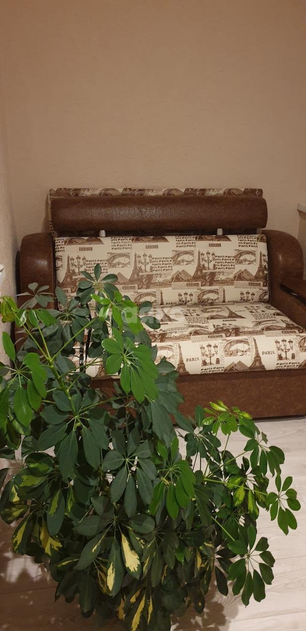 Фото №8: 1-комнатная квартира 56 м² - Геленджик, Парус, ул. Грибоедова, 29