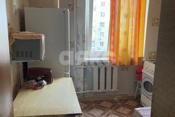 Фото №5: 1-комнатная квартира 32 м² - Геленджик, мкр. Толстый Мыс, ул. Полевая, 45