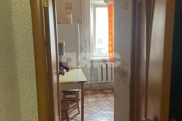 Фото №4: 1-комнатная квартира 32 м² - Геленджик, мкр. Толстый Мыс, ул. Полевая, 45