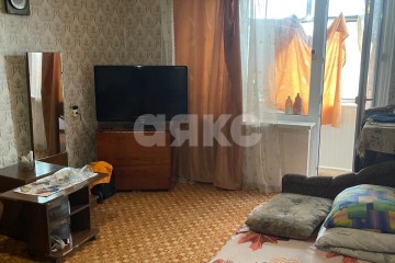 Фото №2: 1-комнатная квартира 32 м² - Геленджик, мкр. Толстый Мыс, ул. Полевая, 45