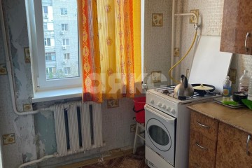 Фото №3: 1-комнатная квартира 32 м² - Геленджик, мкр. Толстый Мыс, ул. Полевая, 45