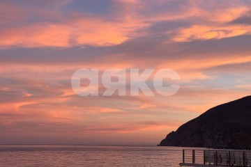 Фото №2: Студия 44 м² - Партенит, ул. Победы, 1