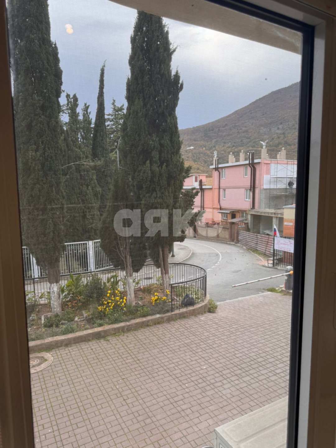 Фото №14: Студия 44 м² - Партенит, ул. Победы, 1