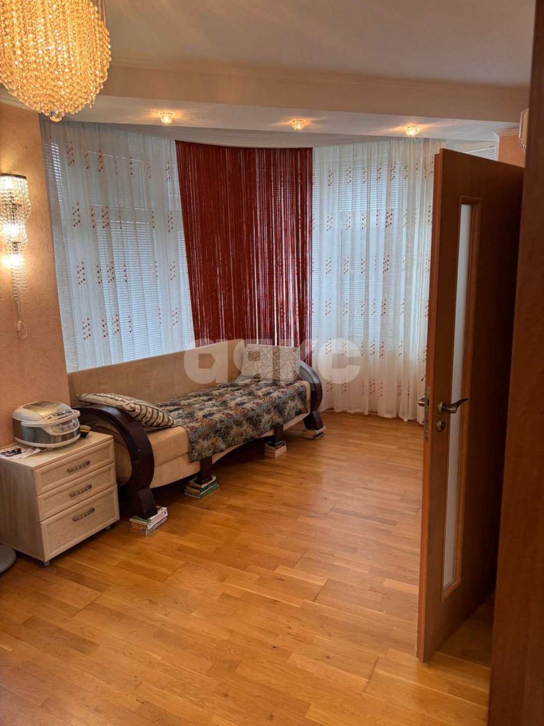 Фото №9: Студия 44 м² - Партенит, ул. Победы, 1