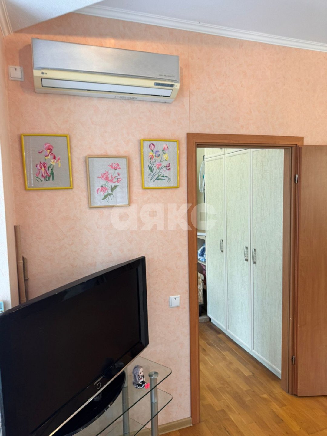 Фото №16: Студия 44 м² - Партенит, ул. Победы, 1