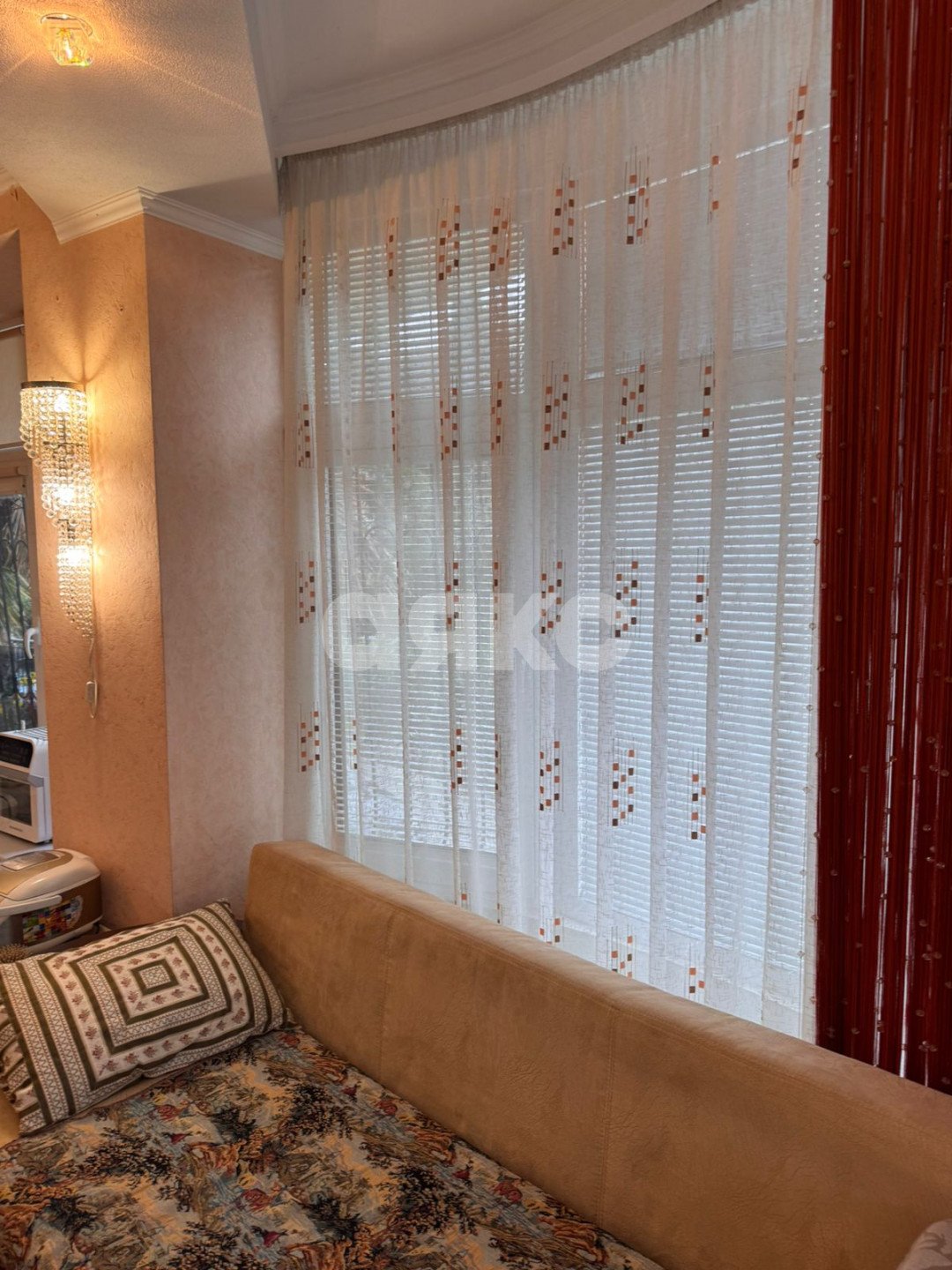 Фото №13: Студия 44 м² - Партенит, ул. Победы, 1