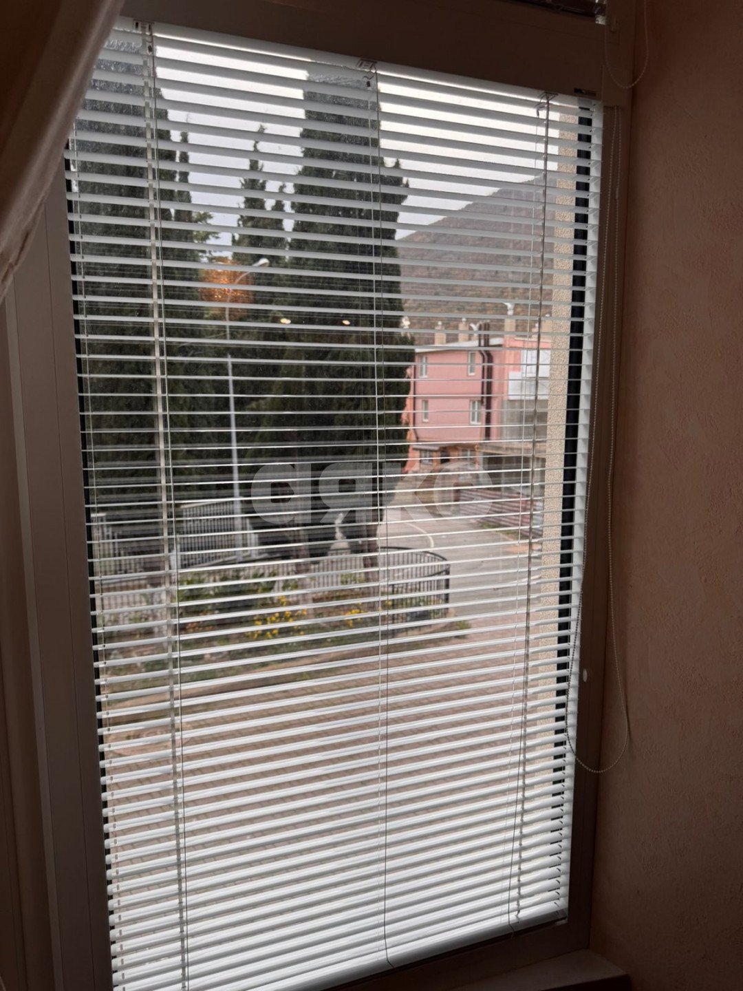 Фото №12: Студия 44 м² - Партенит, ул. Победы, 1