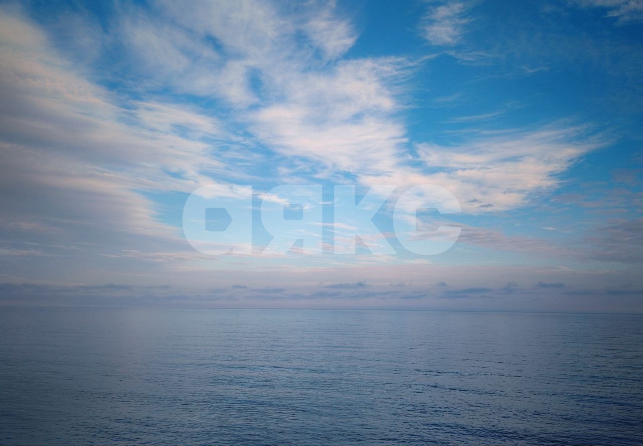 Фото №15: Студия 44 м² - Партенит, ул. Победы, 1