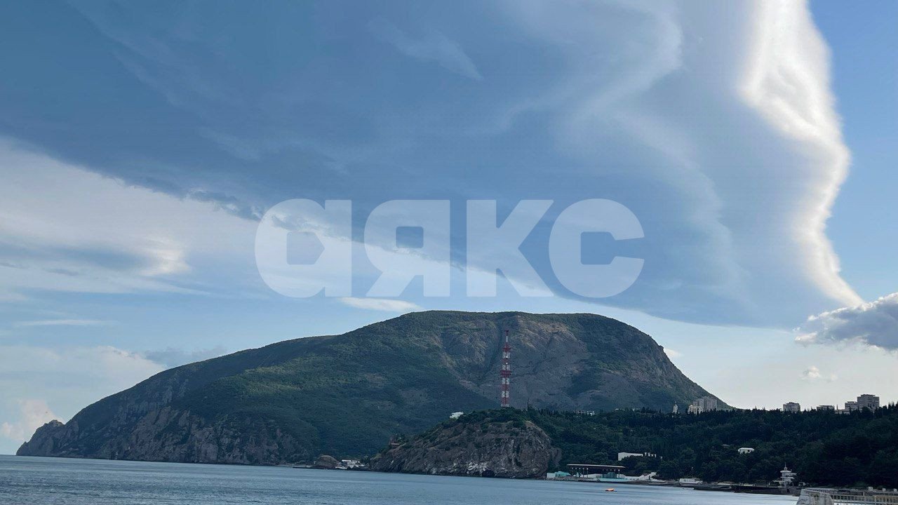 Фото №6: Студия 44 м² - Партенит, ул. Победы, 1