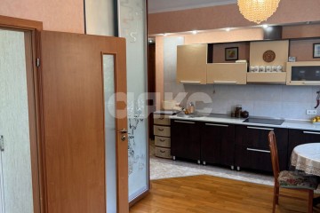 Фото №3: Студия 44 м² - Партенит, ул. Победы, 1