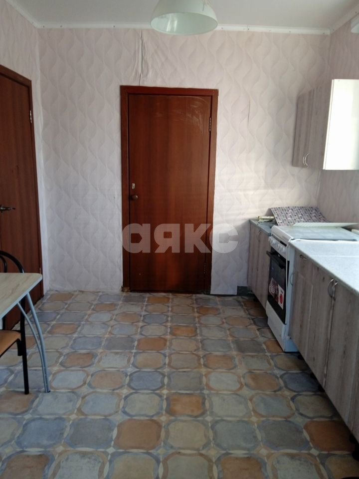 Фото №12: Дом 71 м² + 24 сот. - Имеретинская, ул. Матвиенко