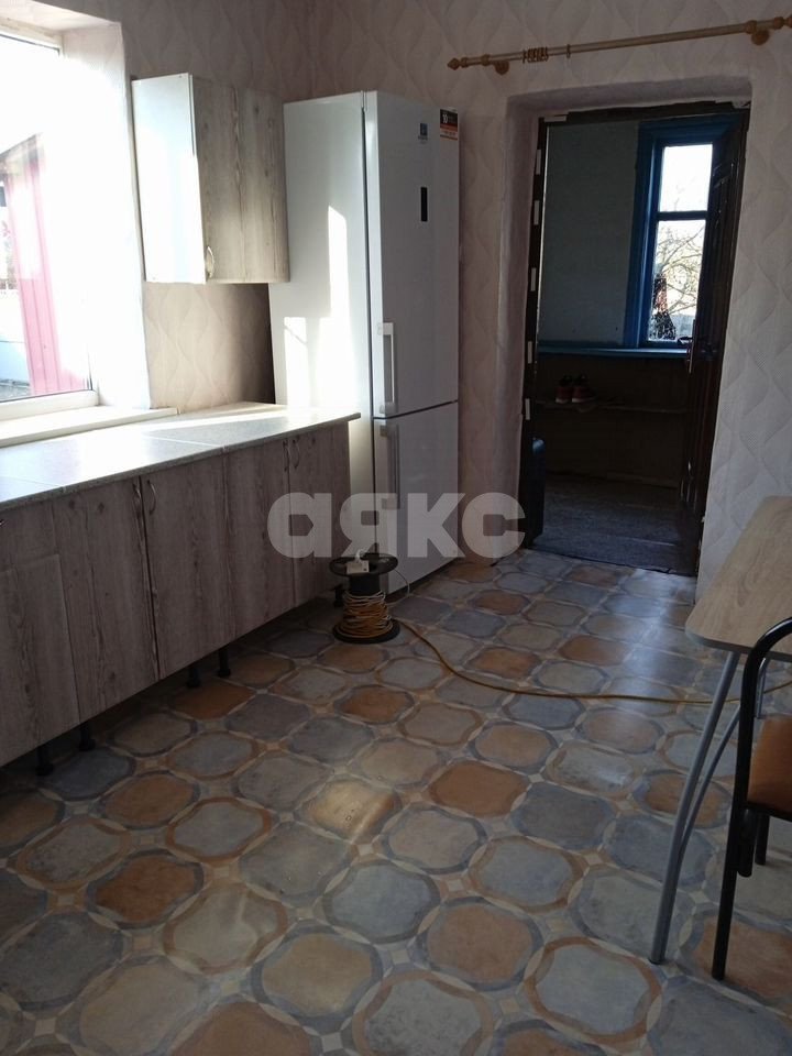 Фото №13: Дом 71 м² + 24 сот. - Имеретинская, ул. Матвиенко