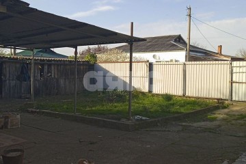 Фото №5: Дом 71 м² - Имеретинская, ул. Матвиенко