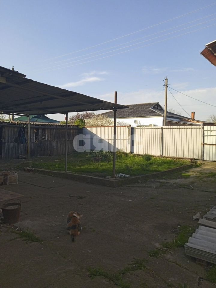 Фото №5: Дом 71 м² + 24 сот. - Имеретинская, ул. Матвиенко