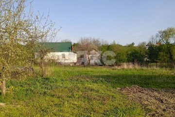 Фото №4: Дом 71 м² - Имеретинская, ул. Матвиенко