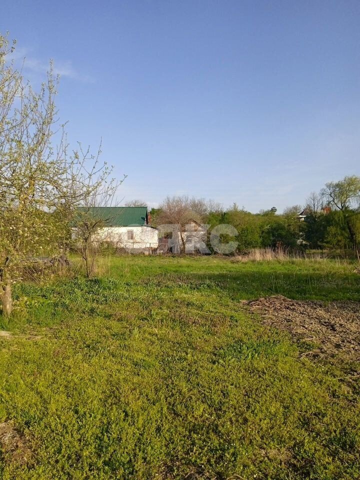 Фото №4: Дом 71 м² + 24 сот. - Имеретинская, ул. Матвиенко