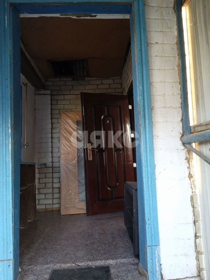 Фото №14: Дом 71 м² + 24 сот. - Имеретинская, ул. Матвиенко