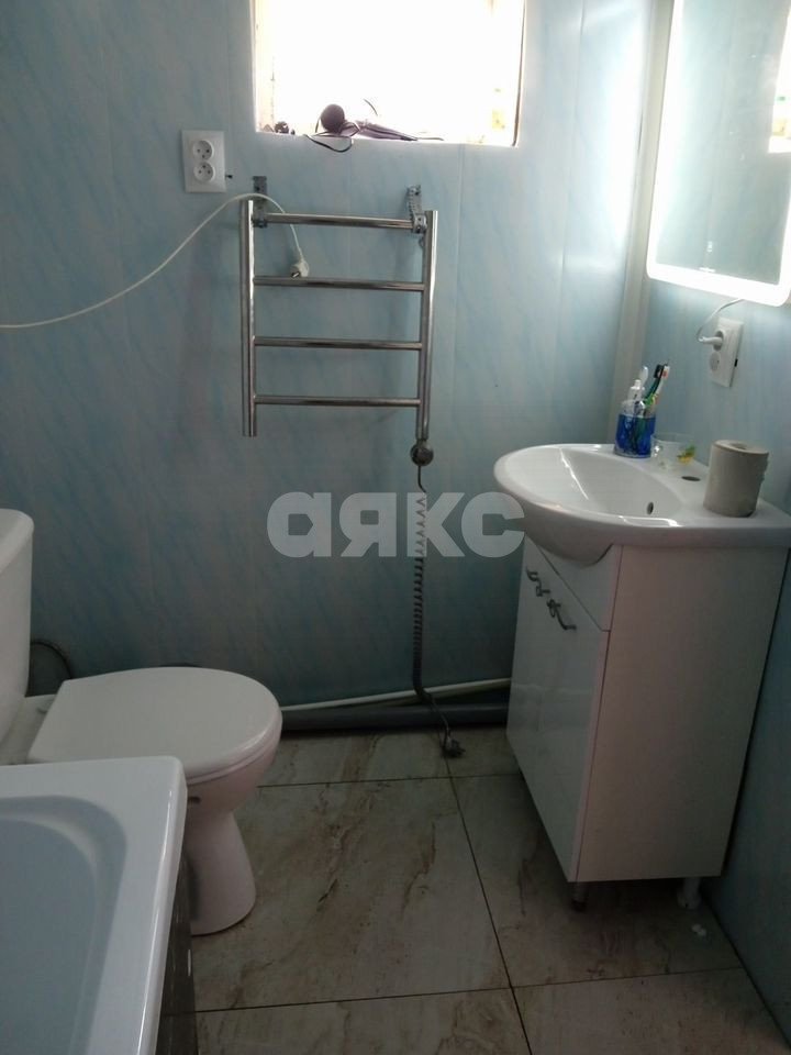 Фото №17: Дом 71 м² + 24 сот. - Имеретинская, ул. Матвиенко