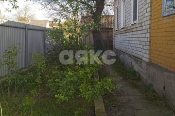 Фото №2: Дом 71 м² - Имеретинская, ул. Матвиенко