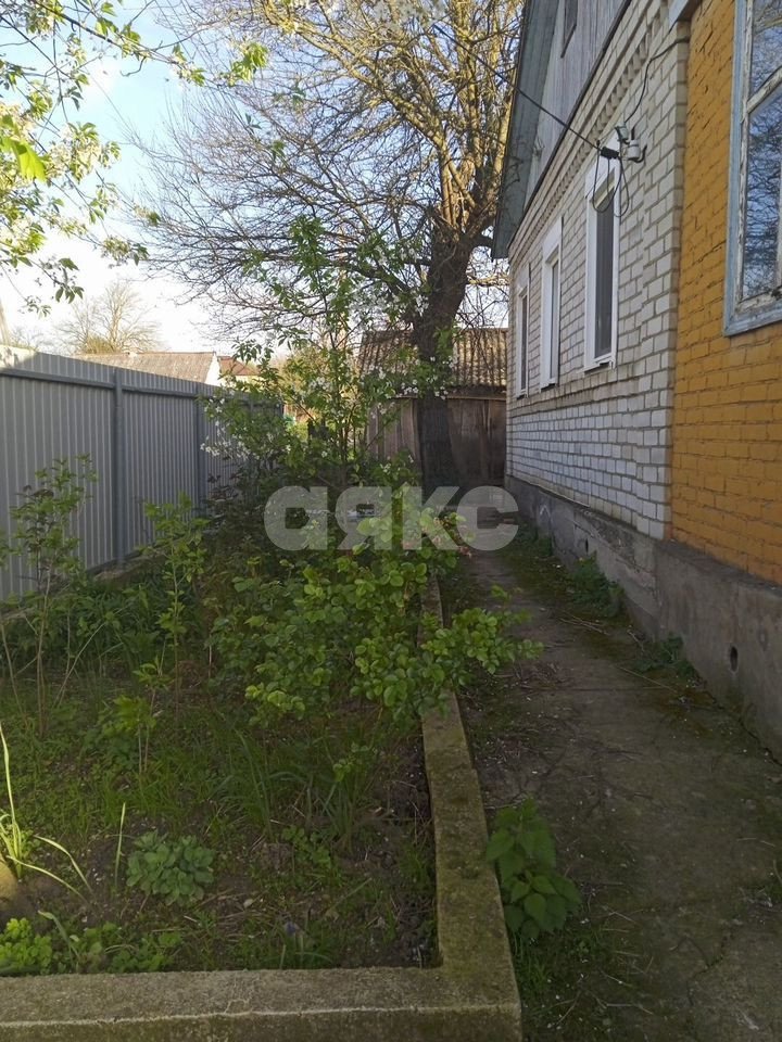 Фото №2: Дом 71 м² + 24 сот. - Имеретинская, ул. Матвиенко