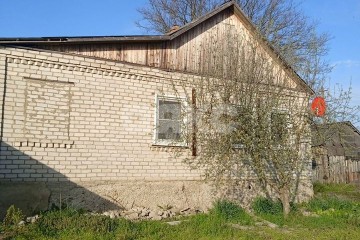 Фото №1: Дом 71 м² - Имеретинская, ул. Матвиенко