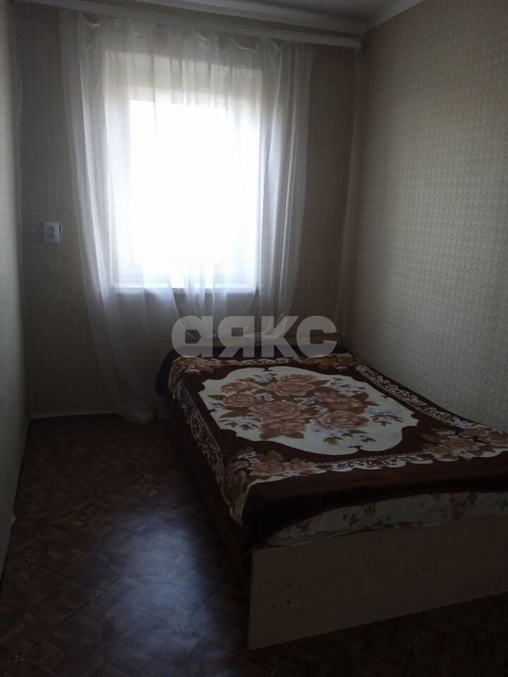 Фото №10: Дом 71 м² + 24 сот. - Имеретинская, ул. Матвиенко