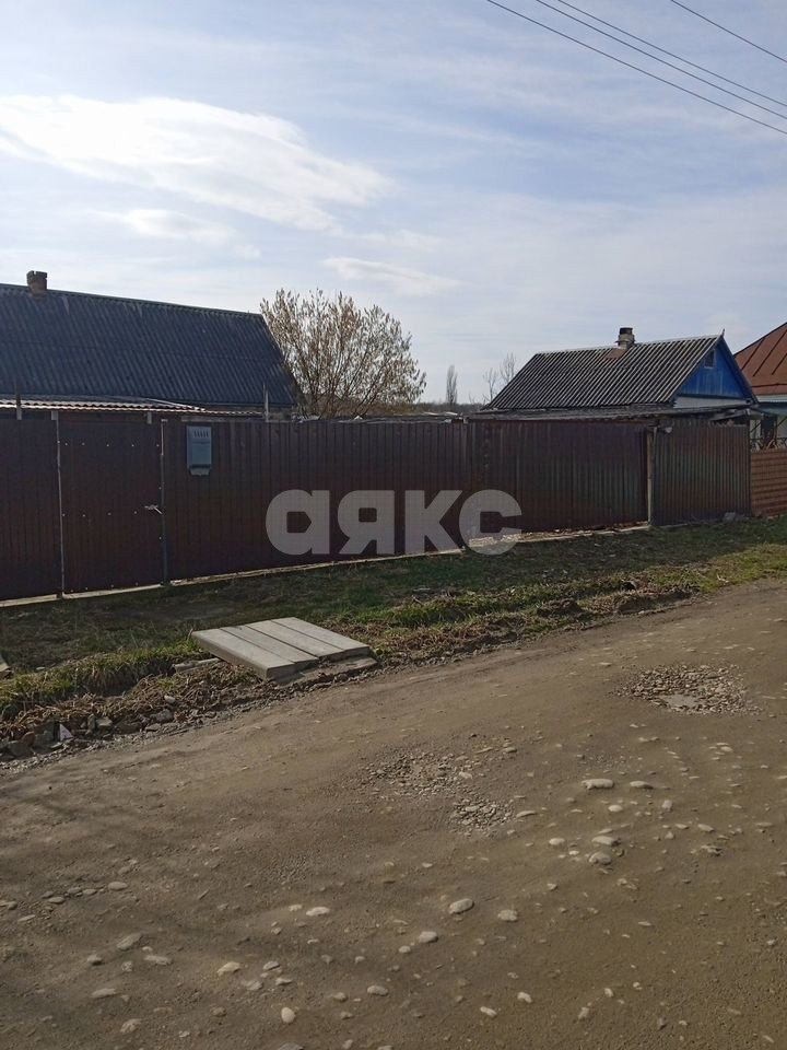 Фото №6: Дом 71 м² + 24 сот. - Имеретинская, ул. Матвиенко