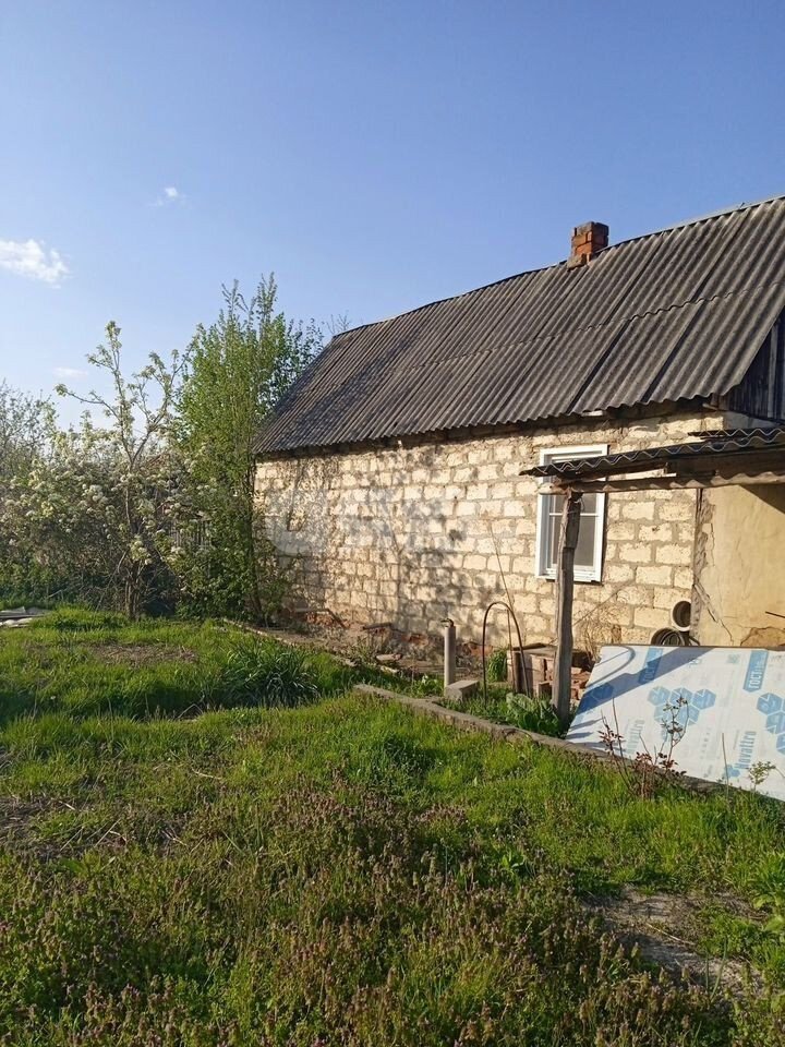 Фото №3: Дом 71 м² + 24 сот. - Имеретинская, ул. Матвиенко