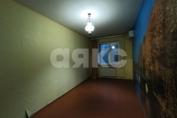 Фото №3: 2-комнатная квартира 43 м² - Мариуполь, р. Жовтневый, пр-кт Строителей, 110