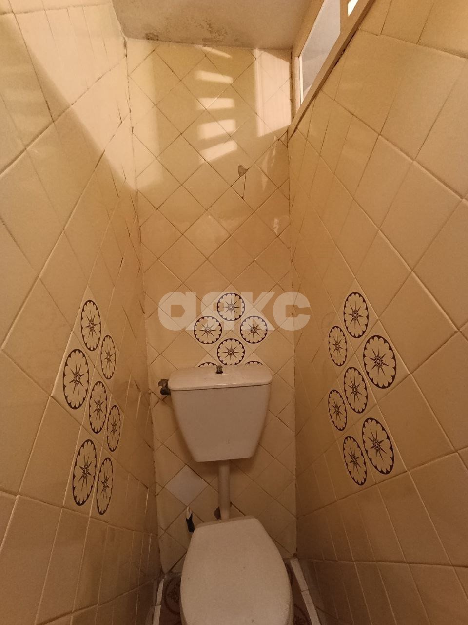 Фото №8: 2-комнатная квартира 43 м² - Мариуполь, Жовтневый, пр-кт Строителей, 110