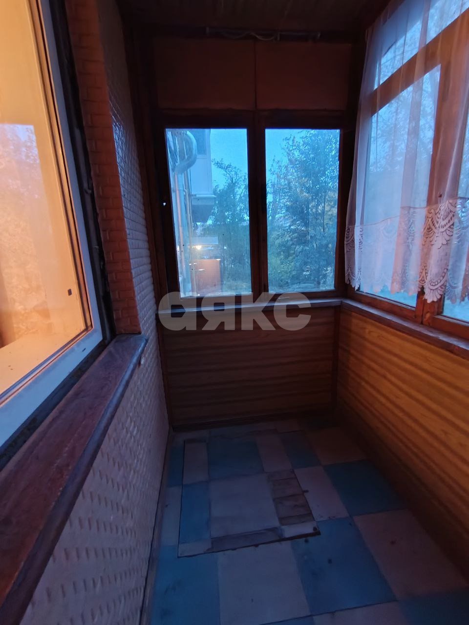 Фото №6: 2-комнатная квартира 43 м² - Мариуполь, Жовтневый, пр-кт Строителей, 110