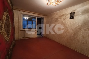 Фото №2: 2-комнатная квартира 43 м² - Мариуполь, р. Жовтневый, пр-кт Строителей, 110