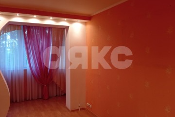 Фото №2: 3-комнатная квартира 66 м² - Мариуполь, мкр. Восточный, ул. Олимпийская, 169