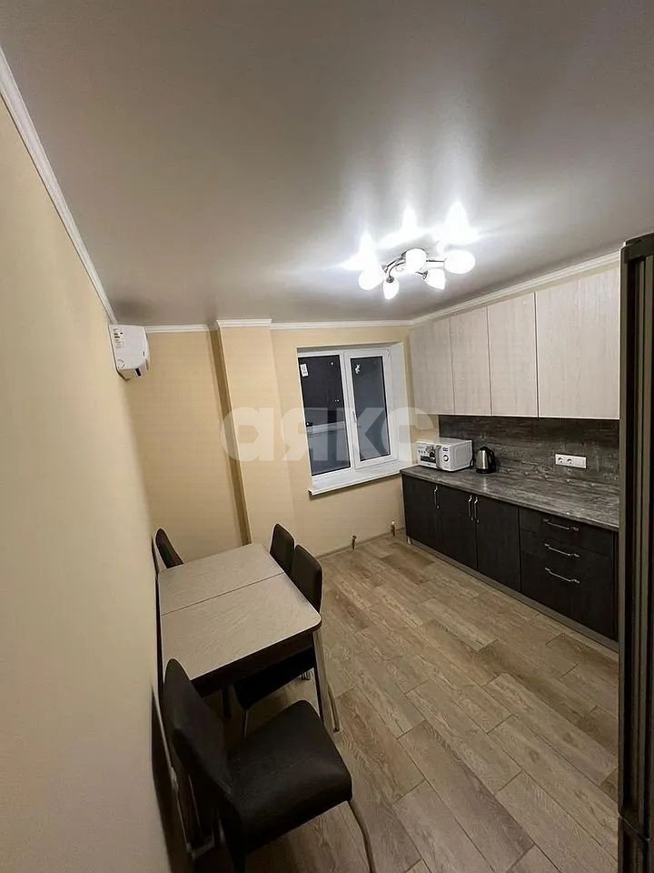 Фото №7: 1-комнатная квартира 40 м² - Ростов-на-Дону, Нахичевань, ул. 23-я Линия, 6А