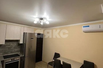 Фото №5: 1-комнатная квартира 40 м² - Ростов-на-Дону, мкр. Нахичевань, ул. 23-я Линия, 6А