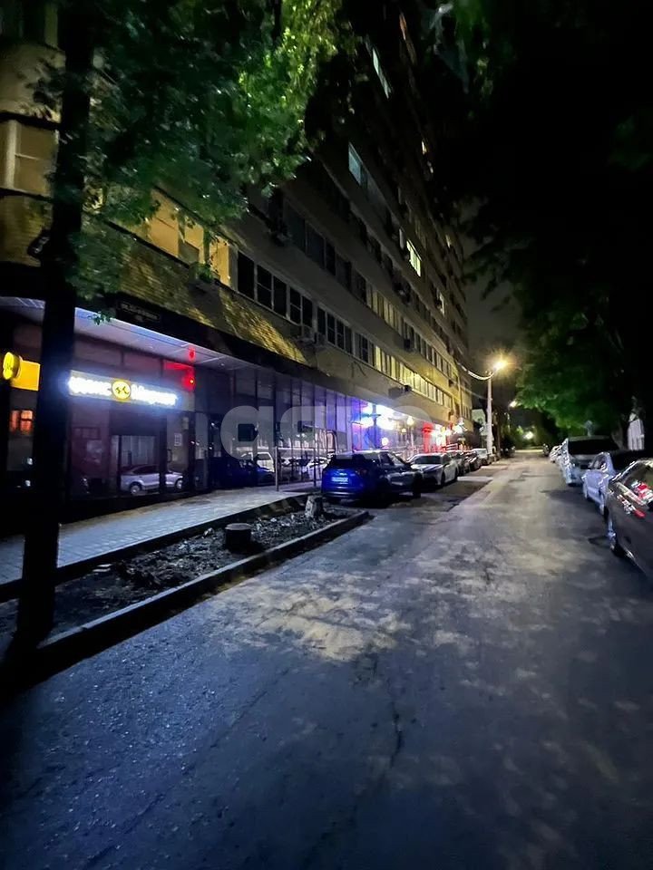 Фото №17: 1-комнатная квартира 40 м² - Ростов-на-Дону, Нахичевань, ул. 23-я Линия, 6А